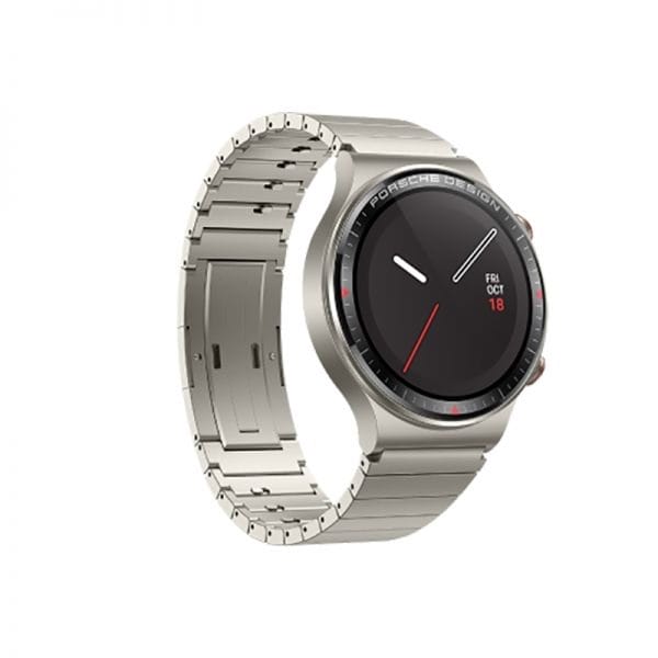 Huawei HUAWEI WATCH GT 2 Porsche Design