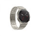 Huawei HUAWEI WATCH GT 2 Porsche Design