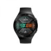 Huawei HUAWEI WATCH GT 2e