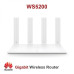 Huawei Huawei Wi-Fi WS5200