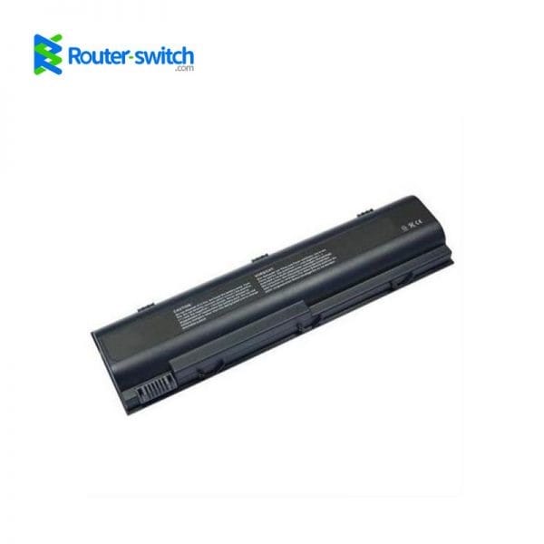 Huawei WSD50AH00