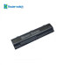 Huawei WSD50AH00