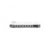 Huawei WSIC-2XG8GE