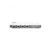 Huawei WSIC-4GE-BYPASS