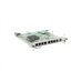 Huawei WSIC-8GE