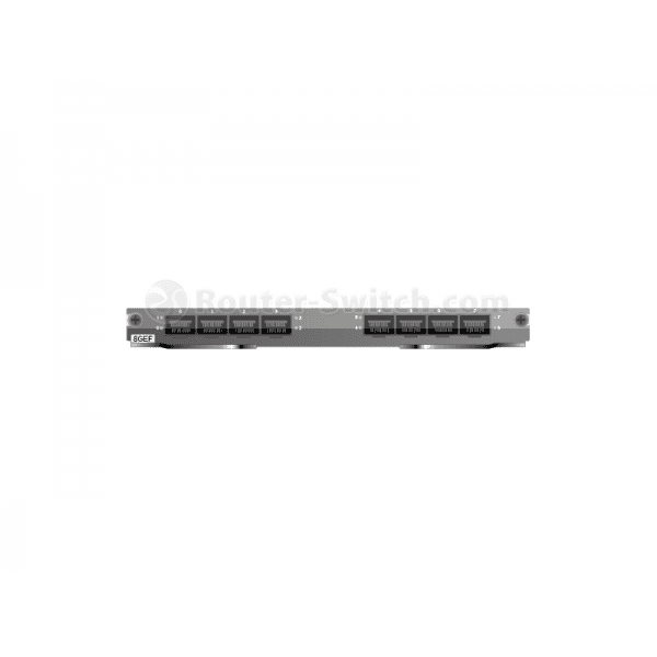 Huawei WSIC-8GEF