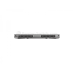 Huawei WSIC-8GEF