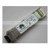 Huawei XFP-STM64-LX-SM1310