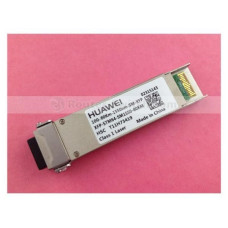XFP-STM64-SM1550-80km