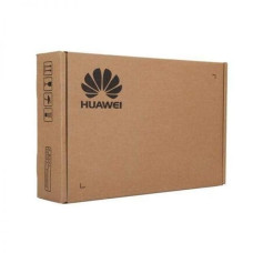 iSOC5000-2C32G