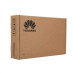 Huawei ESPEAKR01