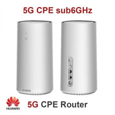 Huawei 5G CPE sub6GHz