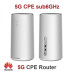 Huawei Huawei 5G CPE sub6GHz