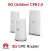 Huawei Huawei 5G Outdoor CPE2.0