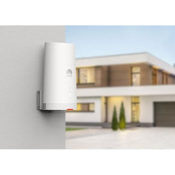 Huawei Huawei 5G Outdoor CPE2.0
