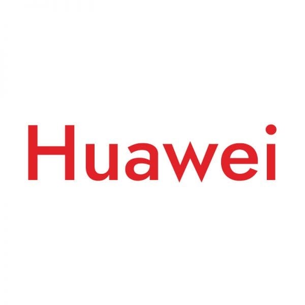 Huawei OceanStor 18510