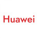 Huawei OceanStor 18510