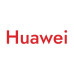 Huawei NECS0UPVER00