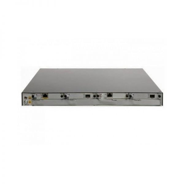 Huawei AR2204-S