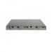 Huawei AR2204-S
