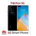 Huawei Huawei P40 Pro+ 5G Phone