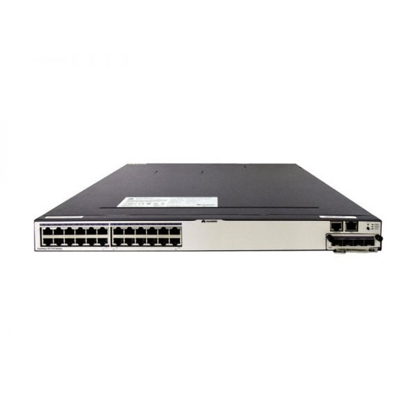 Huawei S5700-28C-EI-AC