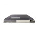 Huawei S5700-28C-EI-AC
