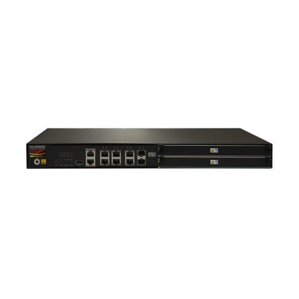 Huawei USG6350-AC