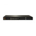 Huawei USG6350-AC