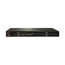 USG6380-AC