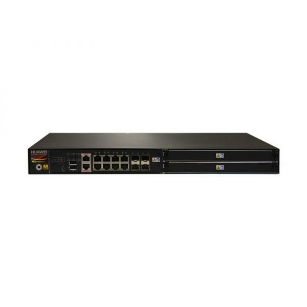 Huawei USG6380-BDL-AC