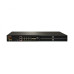 Huawei USG6380-BDL-AC