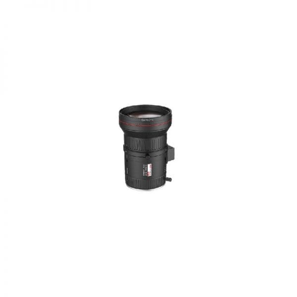 Hikvision HV0733D-6MP