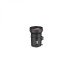 Hikvision HV0733D-6MP
