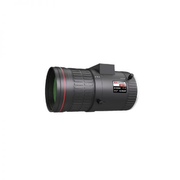 Hikvision HV1050D-12MPIR