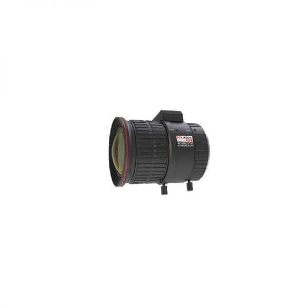 Hikvision HV3816D-8MPIR