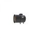 Hikvision HV3816D-8MPIR