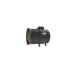 Hikvision HV3816P-8MPIR