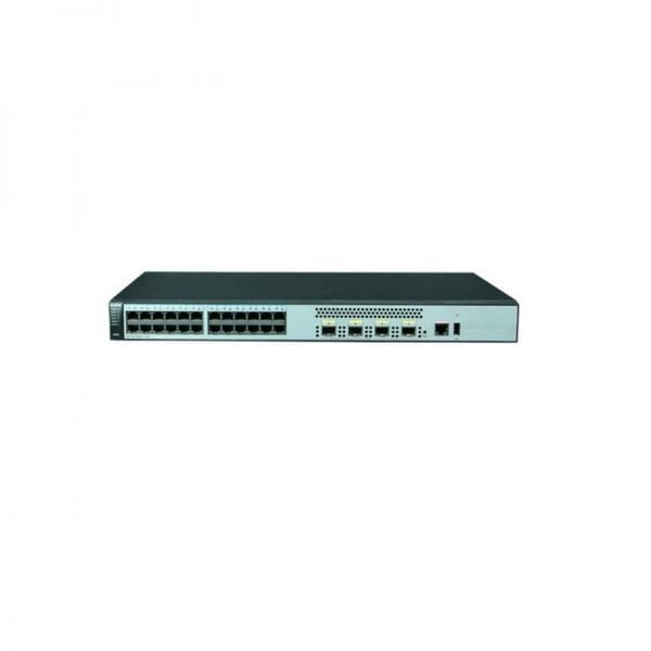 Huawei S5720-28X-PWR-LI-ACF