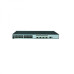Huawei S5720-28X-PWR-LI-ACF