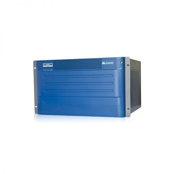 Huawei UA13MCU
