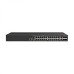 Ruckus ICX7150-24P-4X10GR