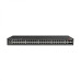 Ruckus ICX7150-48P-4X10GR