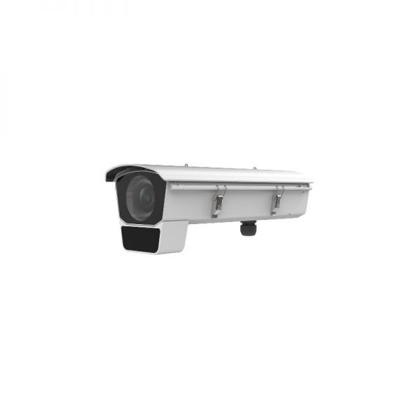 Hikvision iDS-2CD7026G0/E-IHSY(R)