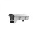 Hikvision iDS-2CD7026G0/EP-IHSY