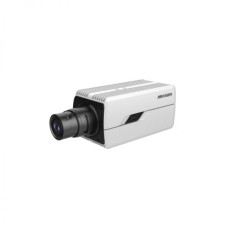 iDS-2CD7026G0/P-AP