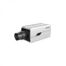 Hikvision iDS-2CD7026G0/P-AP