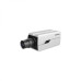 Hikvision iDS-2CD7026G0/S-AP