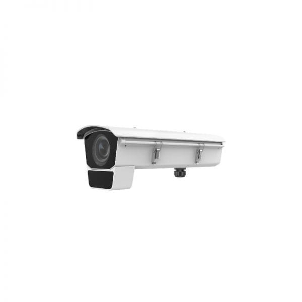 Hikvision iDS-2CD7046G0/EP-IHSY