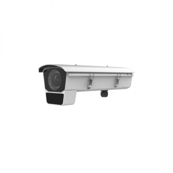 Hikvision iDS-2CD70C5G0/E-IHSY(R)